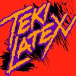 Tekilatex
