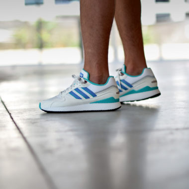 Adidas ultra tech real lilac on sale