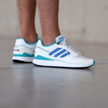 adidas ultra tech