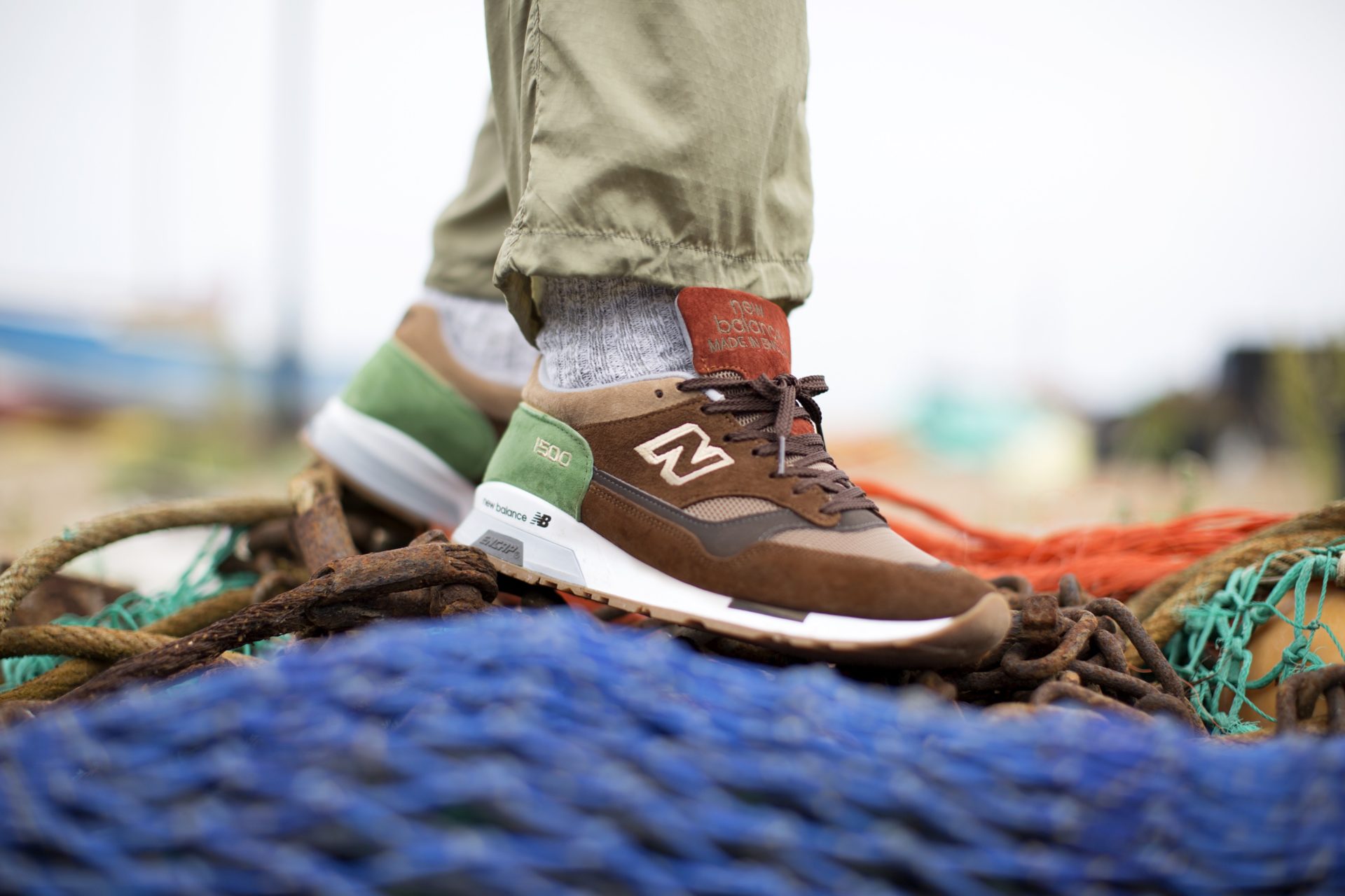 m1500ln new balance