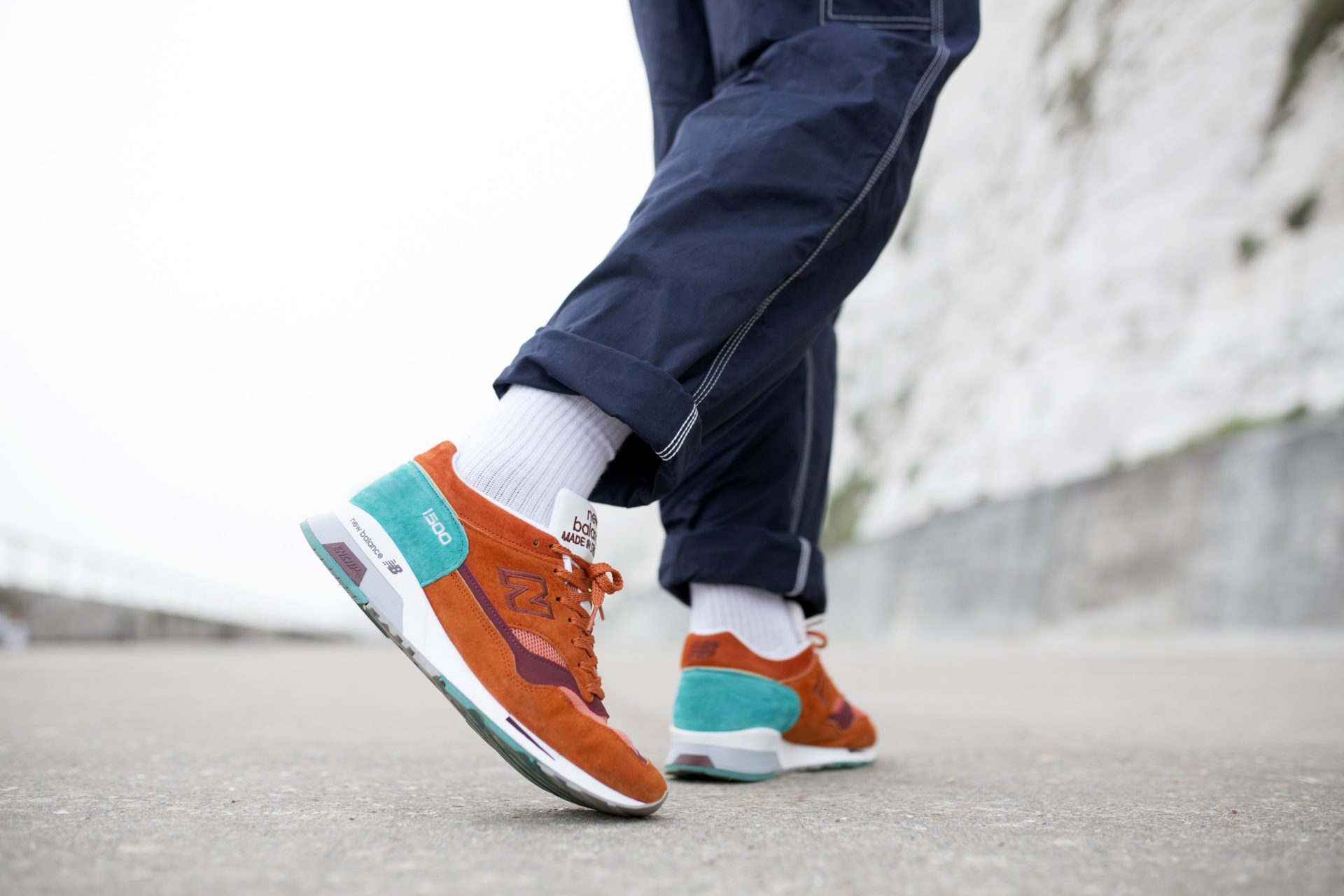 new balance 1500 made in england coastal cuisine