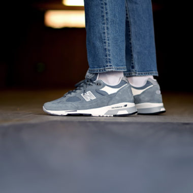 new balance 991.5 LB