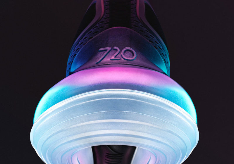 nike air max 720