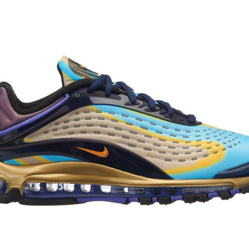 air max nike 2018