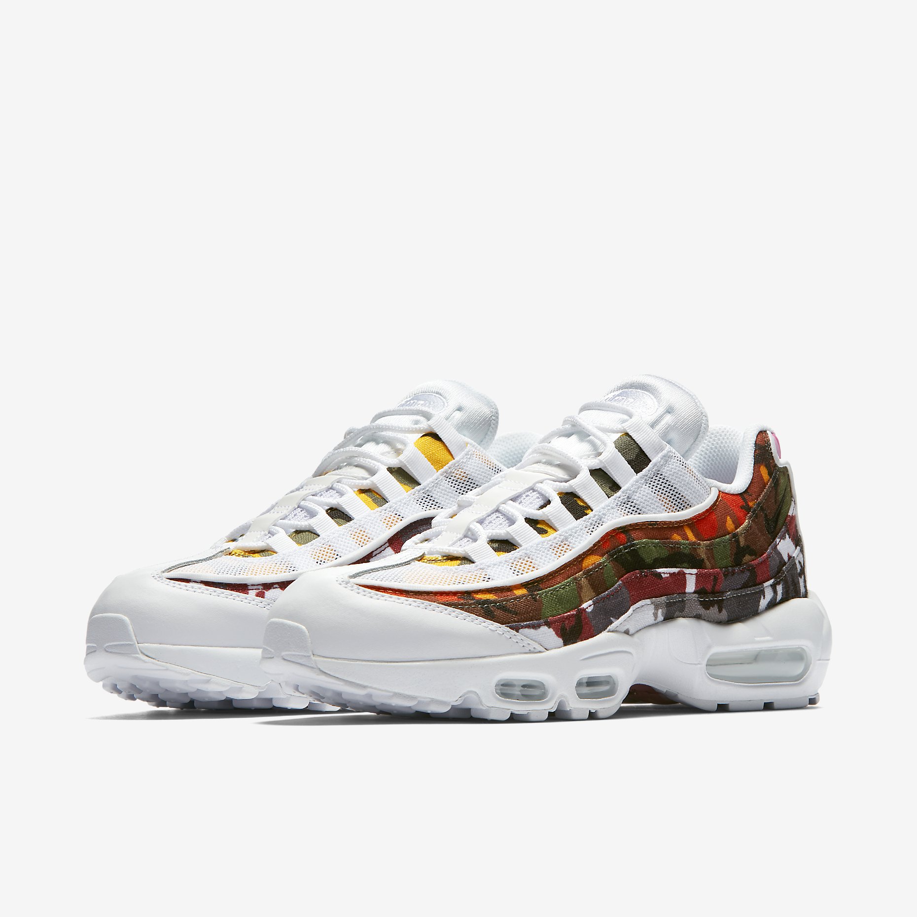 Air max erdl party sale