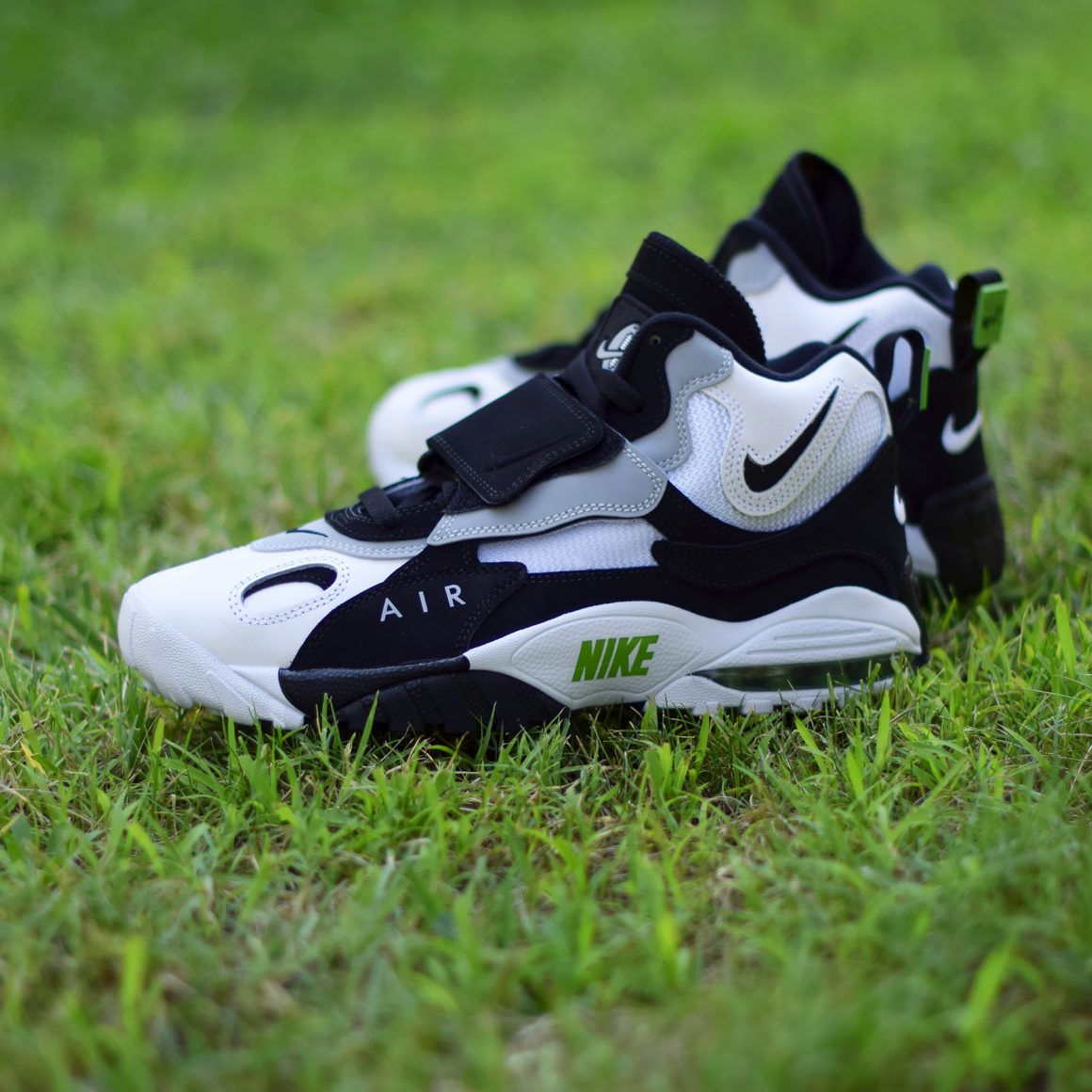 air max turf