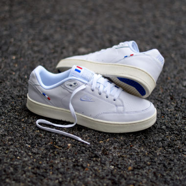 nike grandstand 2 pinnacle france