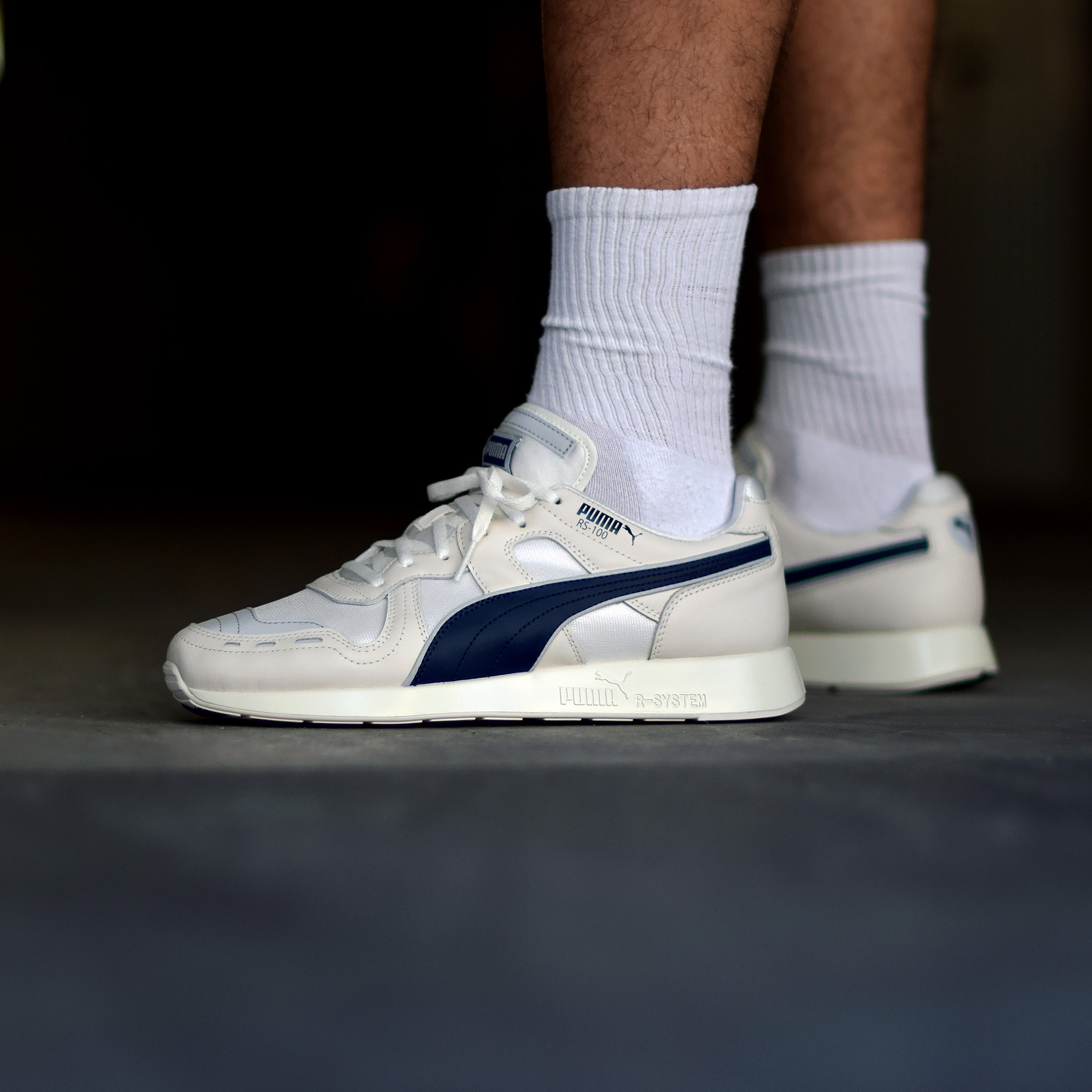 Puma rs sales computer prix