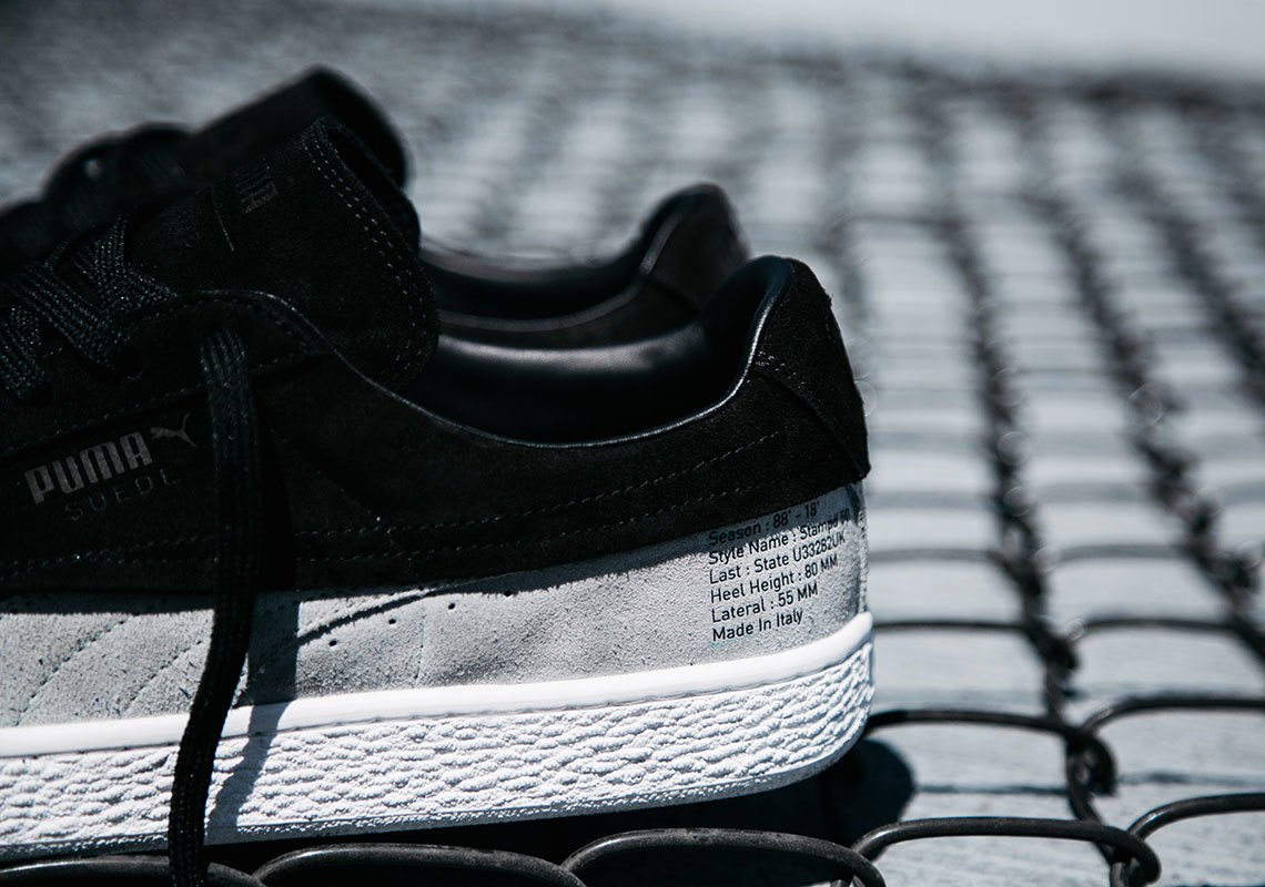 stampd x puma 88 18