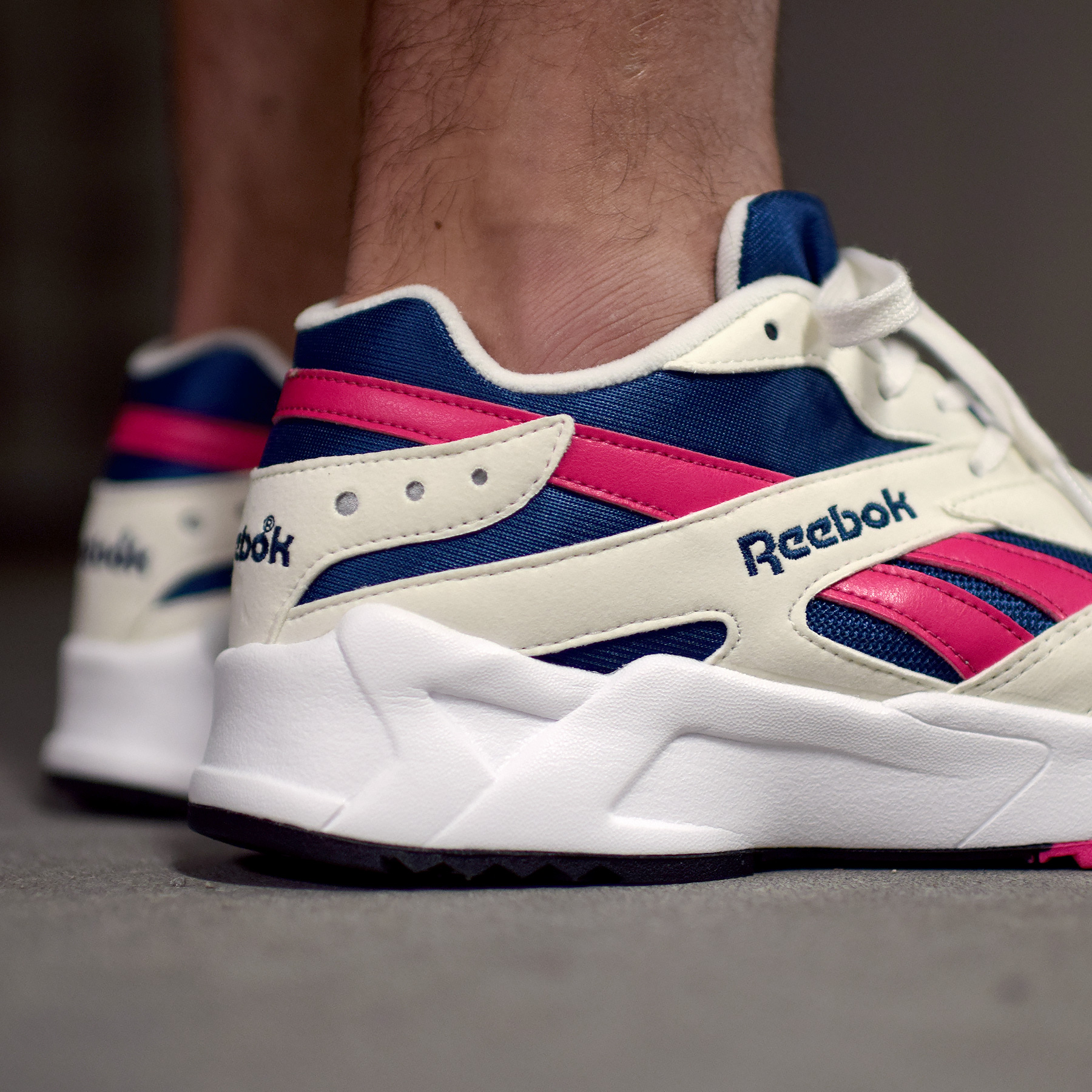 reebok code fall