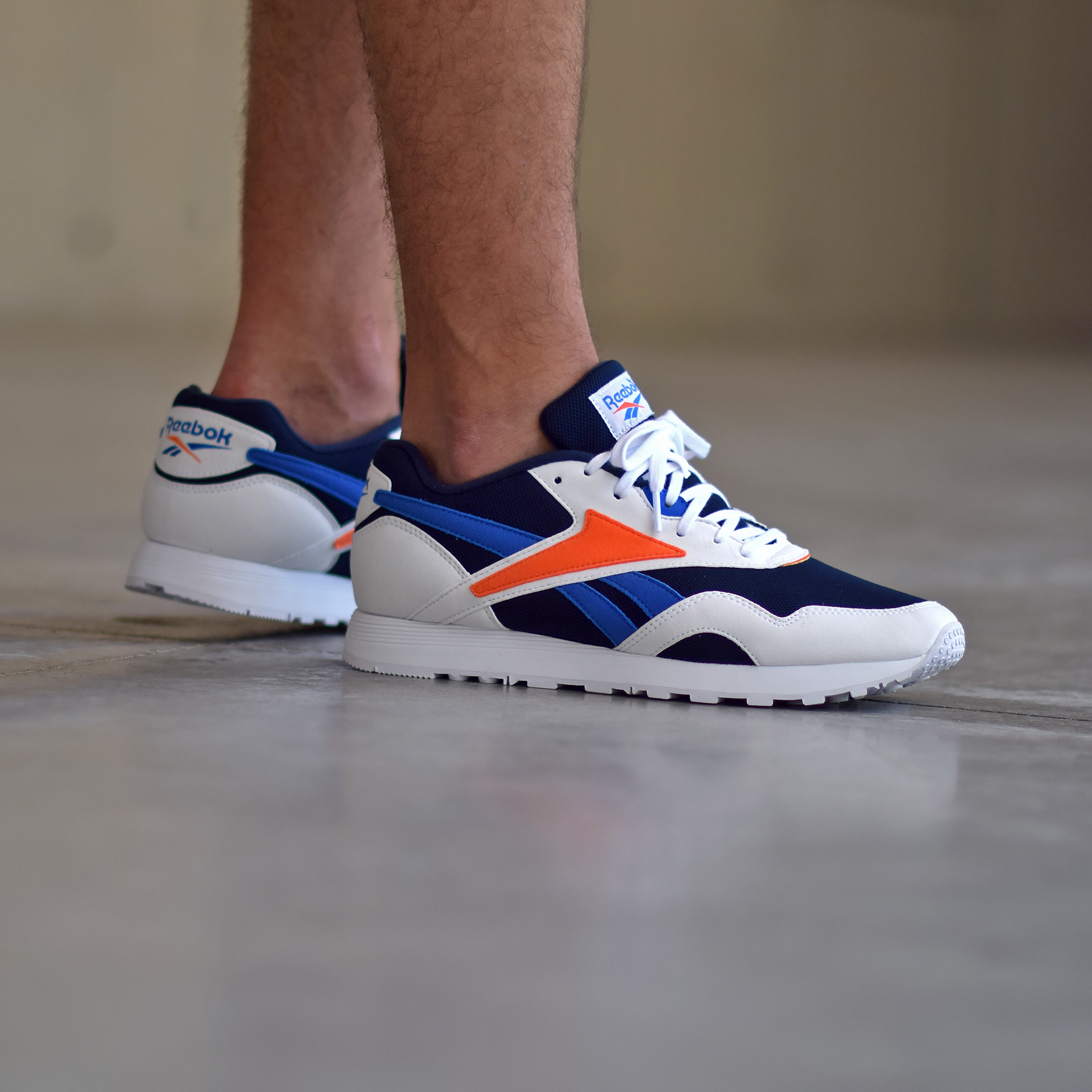 reebok cn5907