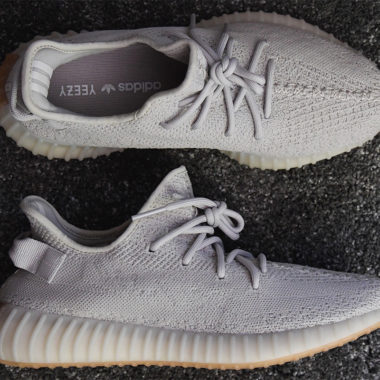 adidas yeezy prochaine sortie