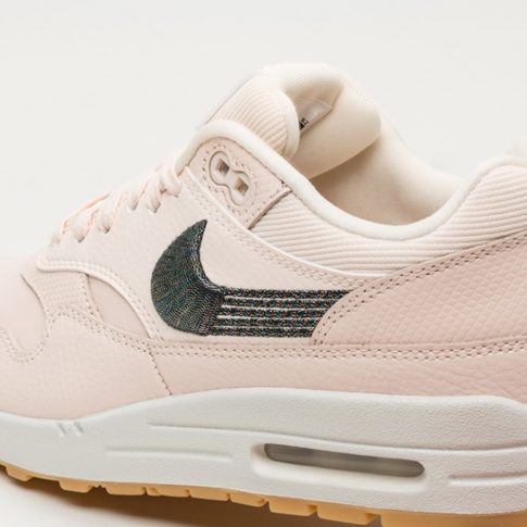 air max 1 guava ice