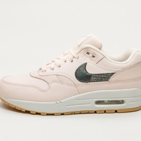nike air max 1 guava ice