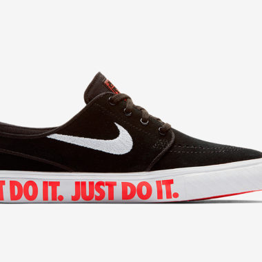 nike stefan janoski jdi