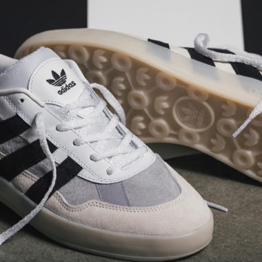 adidas superstar aloha