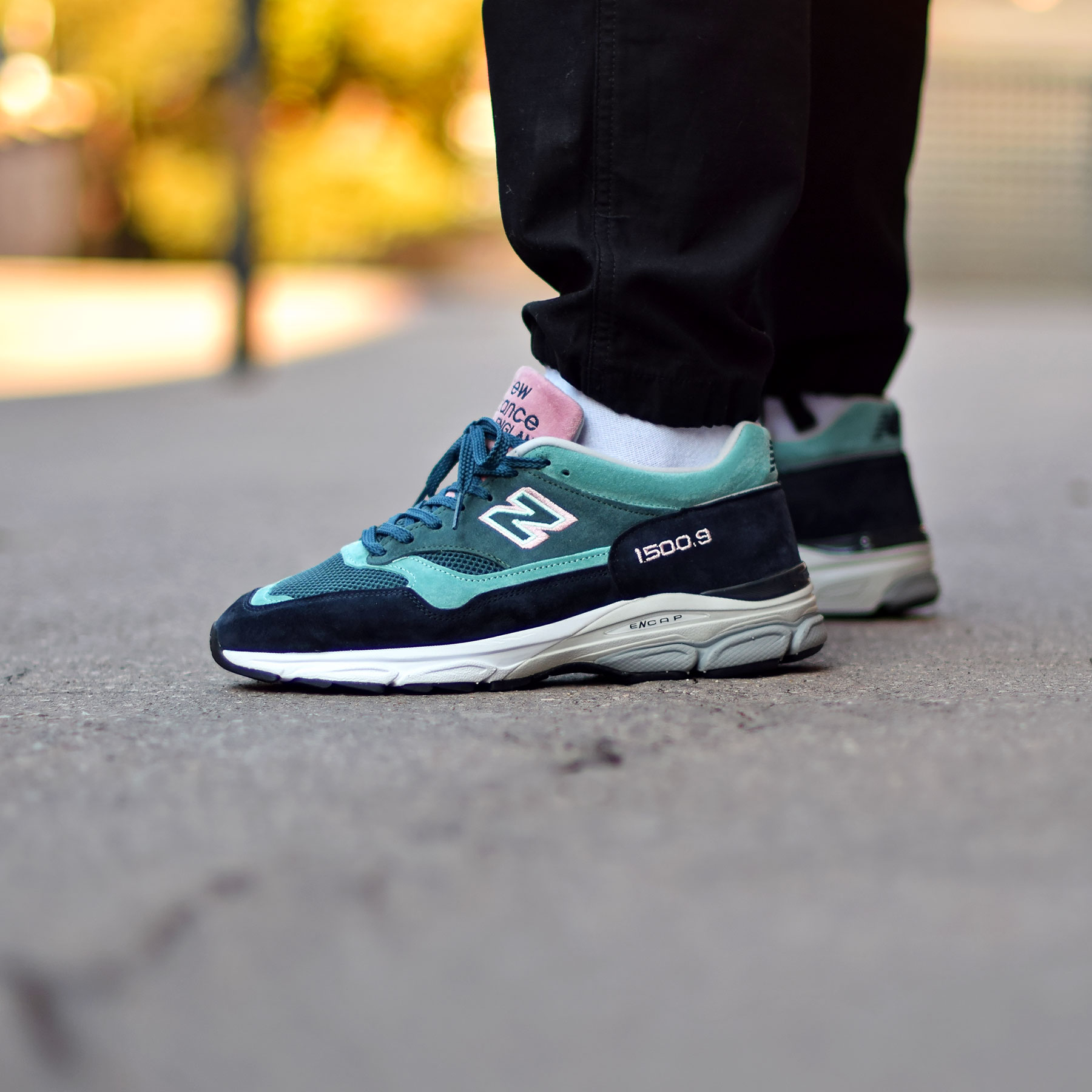 new balance 1500 9