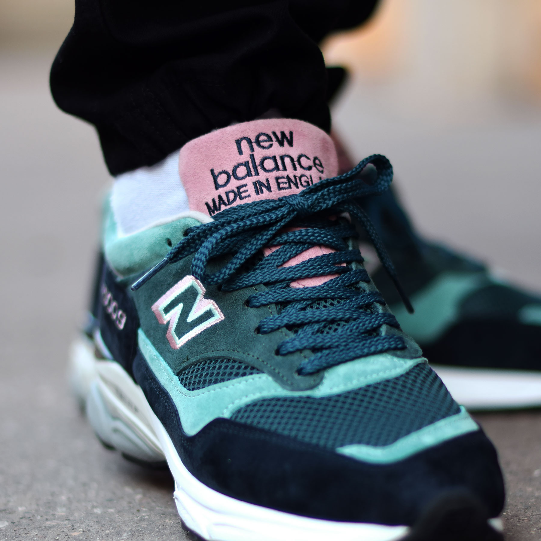 new balance 1500 uc