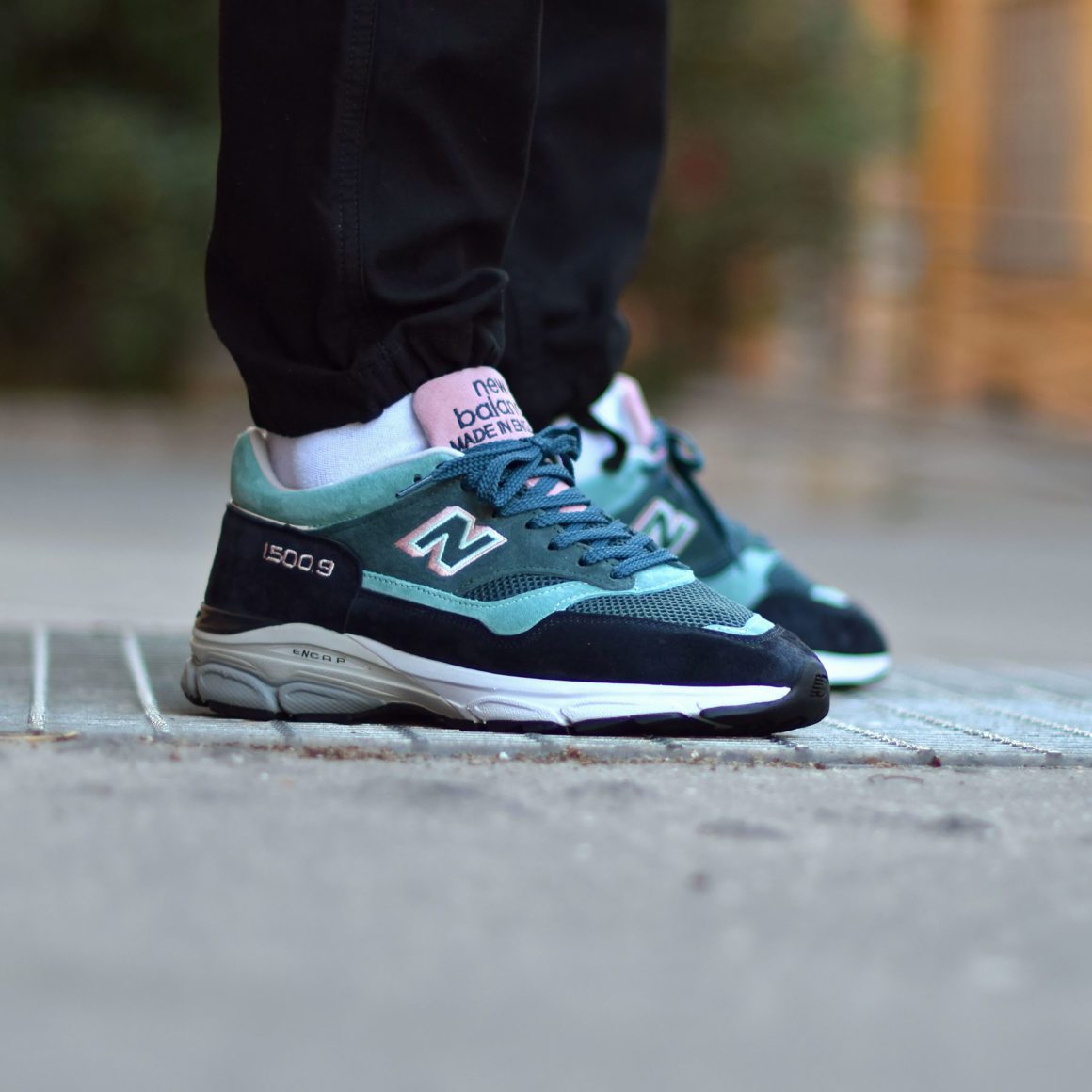 New balance shop m1500 9