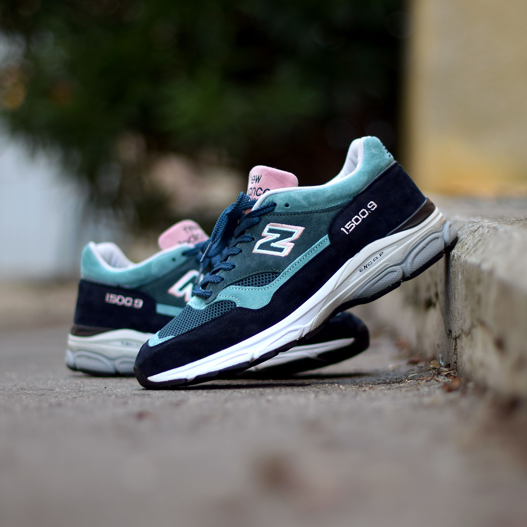 new balance m1500 sa