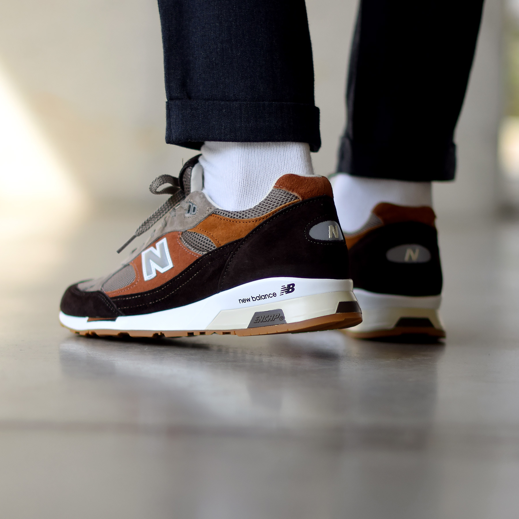 newbalance M992EB 純正お買い得 - www.woodpreneurlife.com