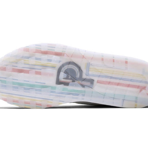 air max 1 by day by night