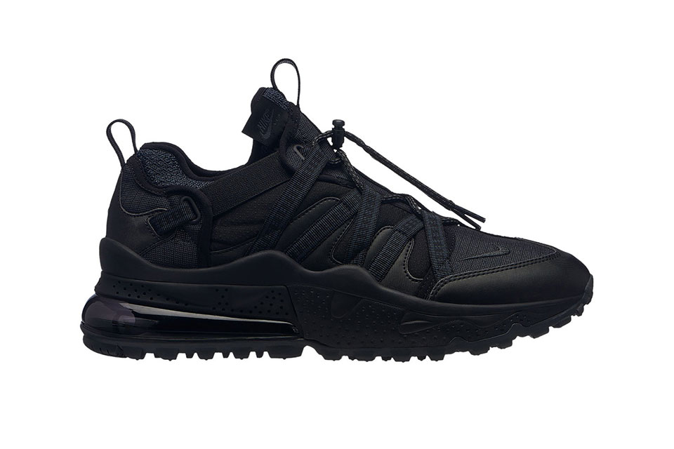 Nike Air Max 270 Bowfin AJ7200