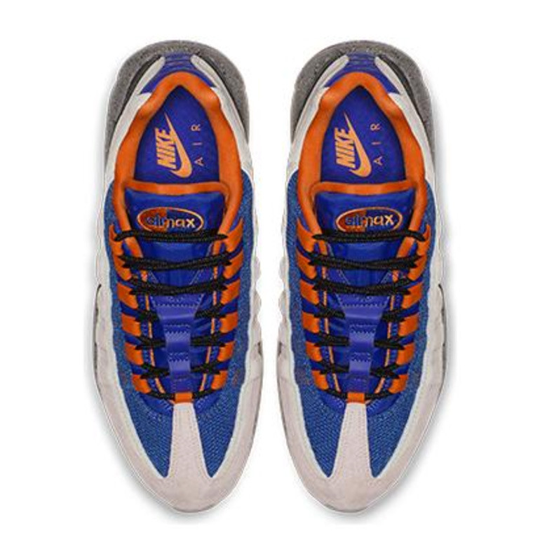 air max 95 mowabb 2018