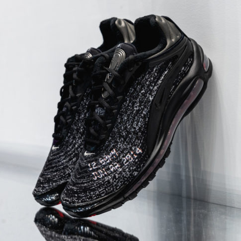 nike air max skepta 2020