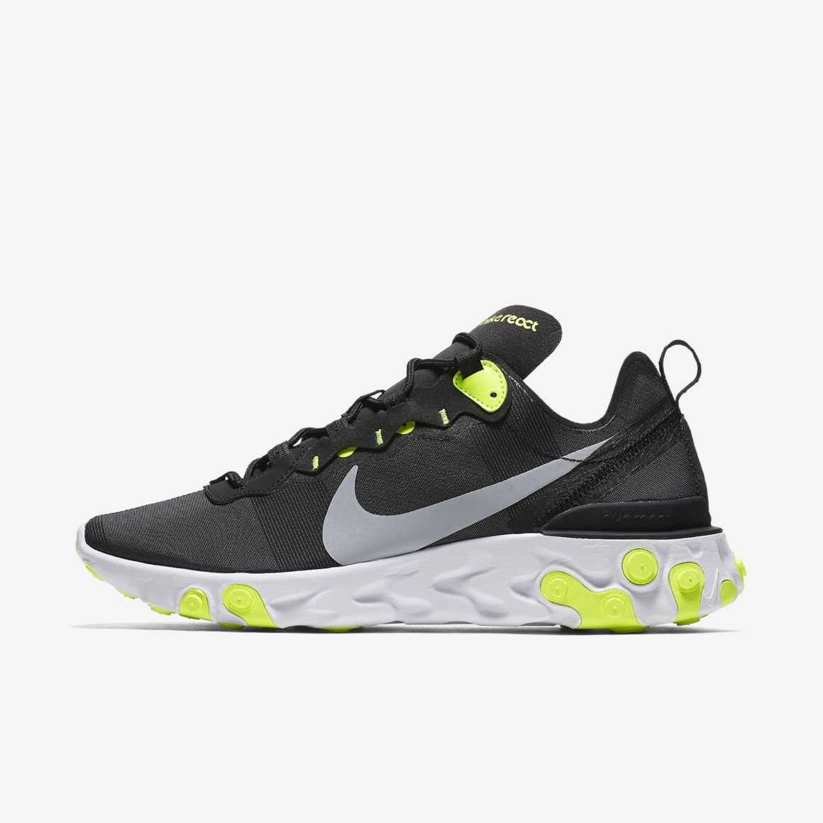 nike store bluewater