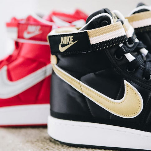nike x carhartt vandal
