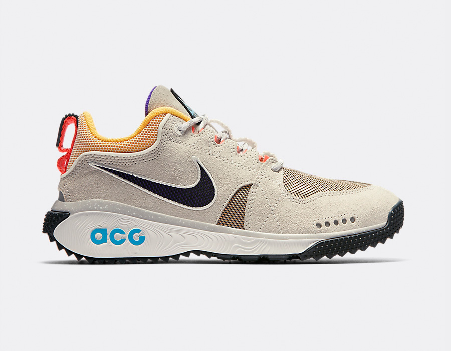 nike acg dog mountain