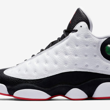 michael jordan air jordan 13