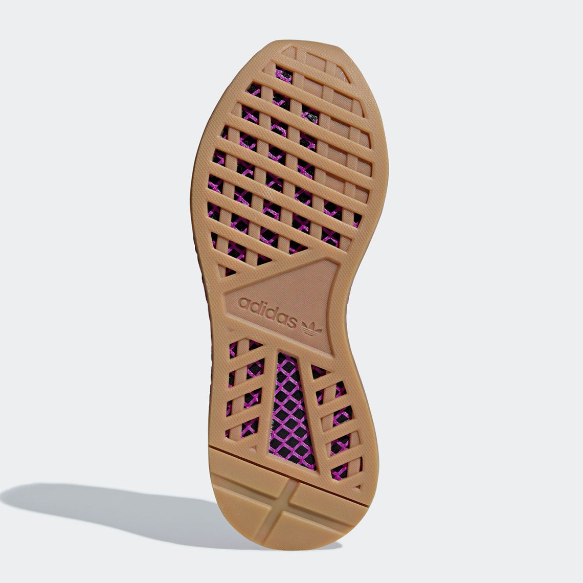 Adidas prophere inspirées par discount cell