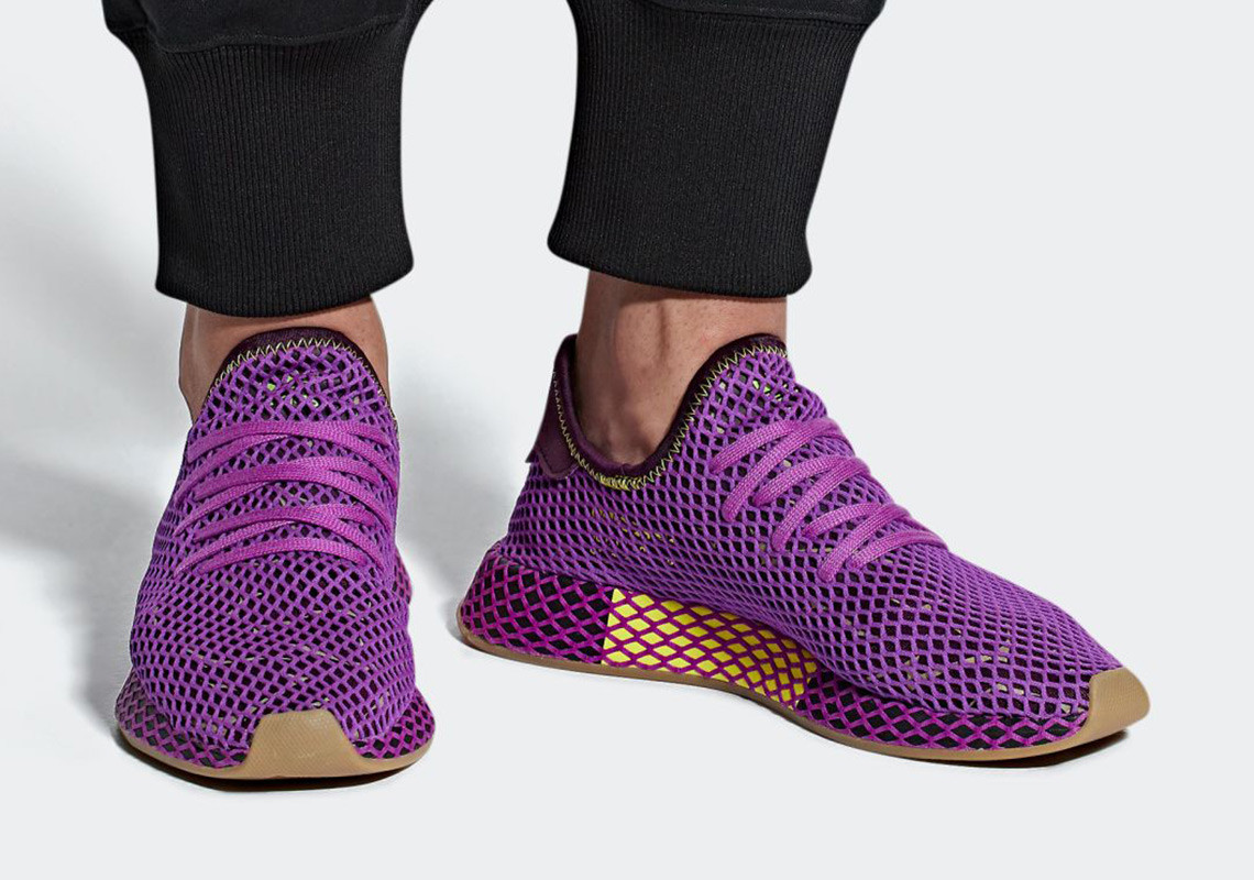 deerupt dragon ball z