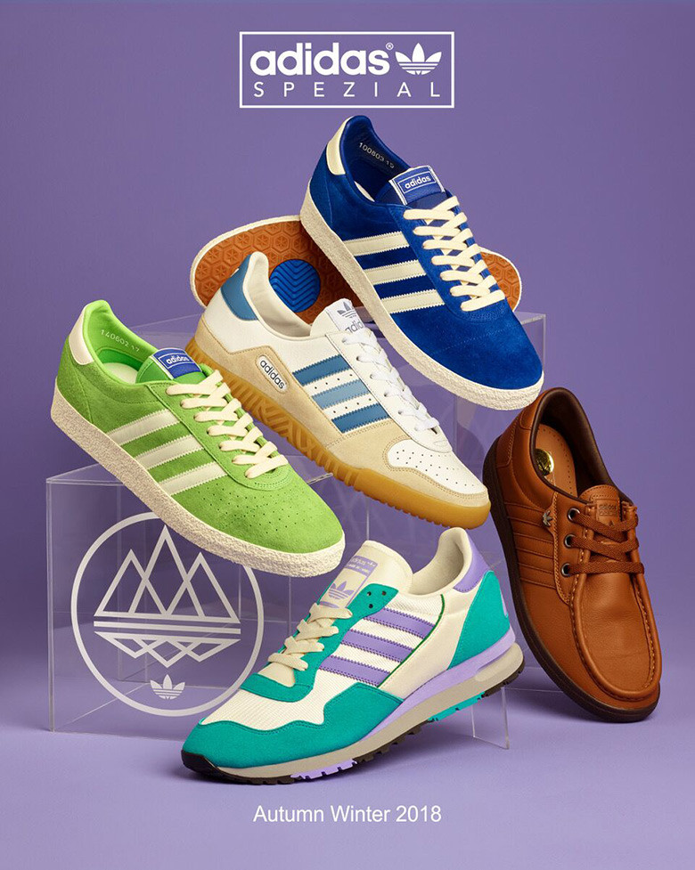 adidas originals x spezial punstock spzl