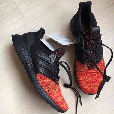 adidas ub got