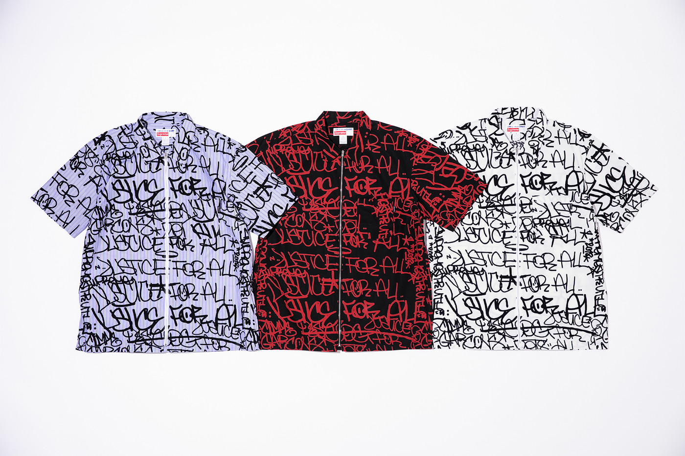 supreme x comme des garcons sweater Maskim Kompozit A rA nler San. ve Tic. Ltd. A ti