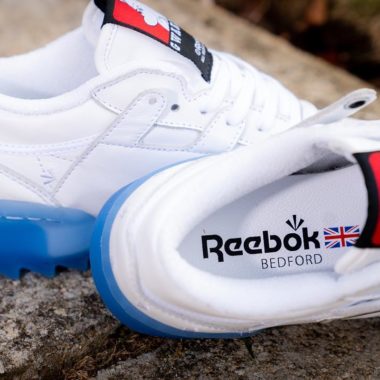 reebok ripple og