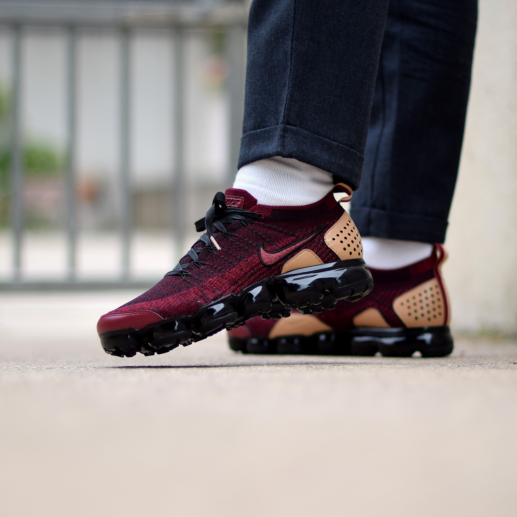 vapormax 2 nrg