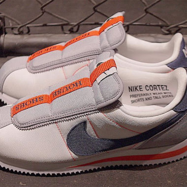 nike cortez kendrick lamar