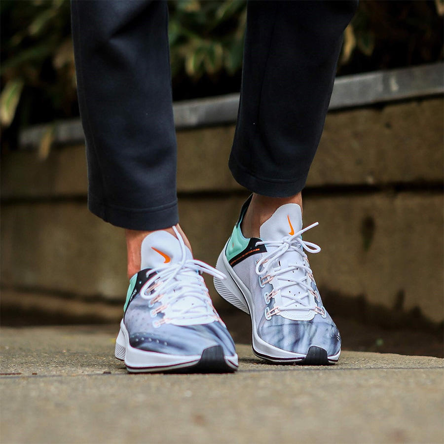 Nike exp-x14 mens 2017 top
