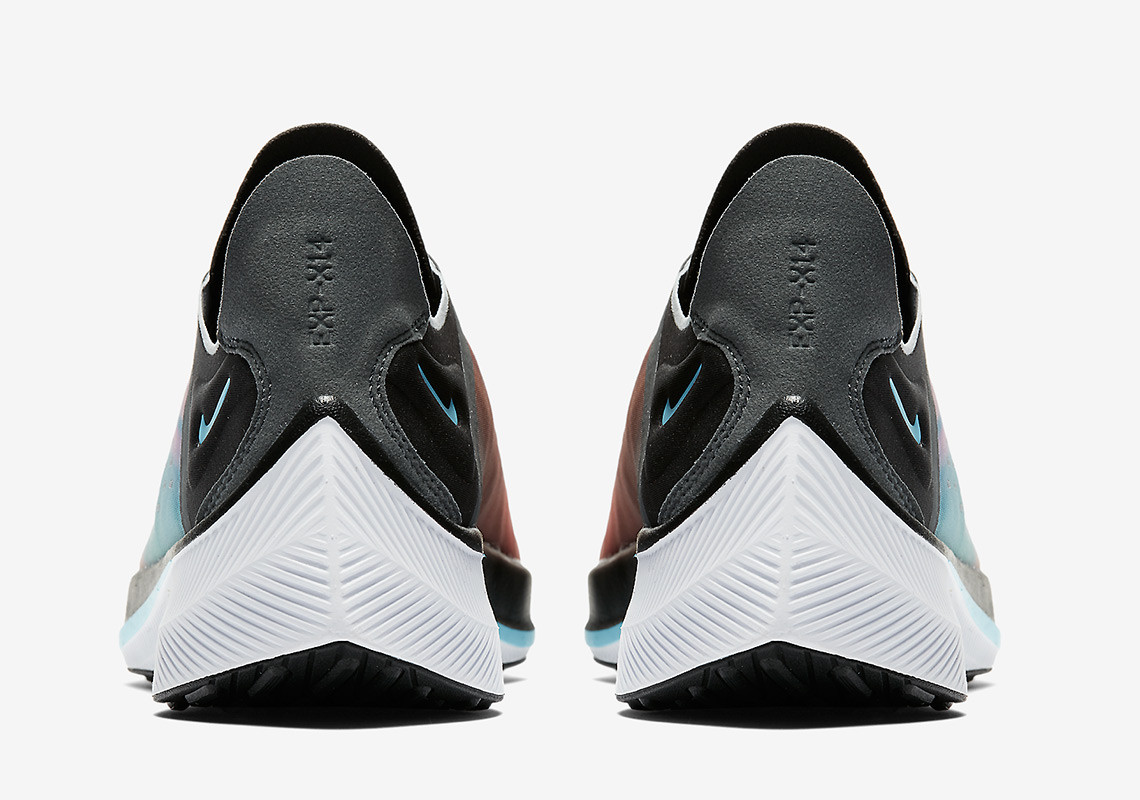 Nike EXP X14 QS Sneakers