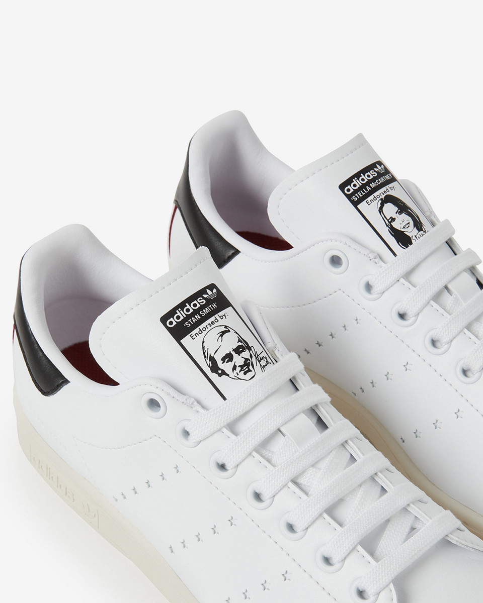 stan smith 4