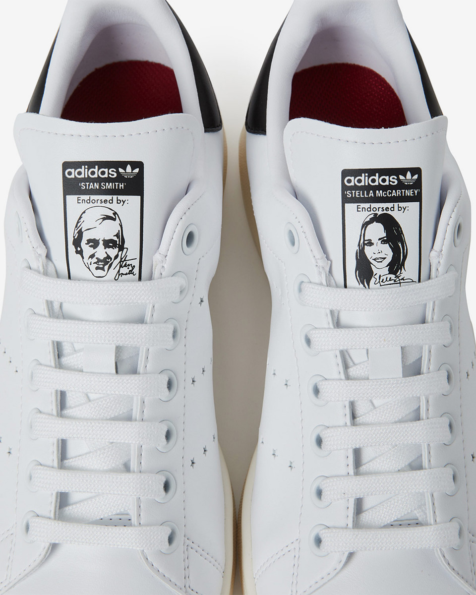 stan smith stella