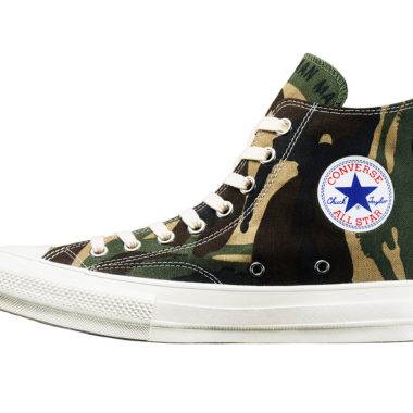 nouvelles converses
