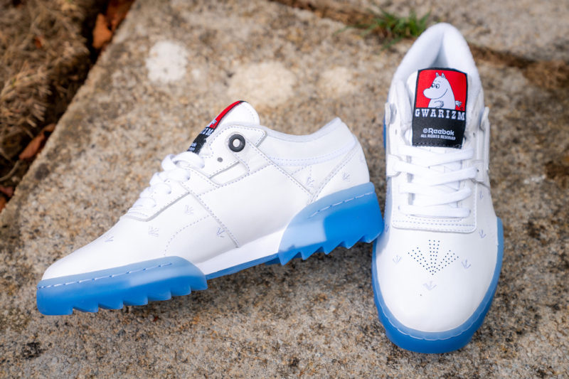 reebok ripple og gwarizm