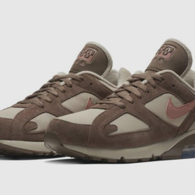 air max 180 nom de guerre