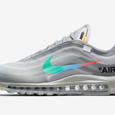 nike x air max 97 nike x air max 97