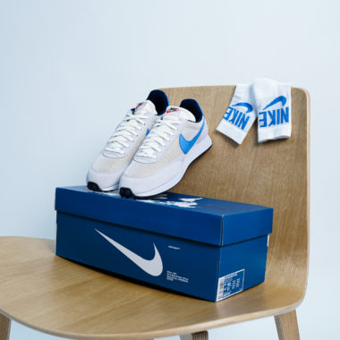 Nike Air Tailwind 79 OG